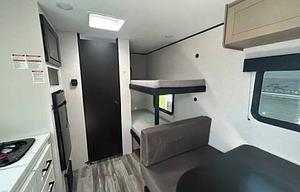 2026 Jayco Jay Flight SLX 170BH