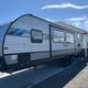 2020 Forest River Salem Cruise Lite XL