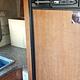 2010 Starcraft Travel Star 245RKS