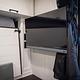 2025 Jayco Jay Feather Micro 199MBS