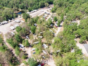 Campground image 4