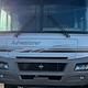 2004 Winnebago Adventurer 33C