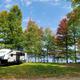 2021 Crossroads RV Sunset Trail