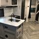 Same 5-Star Renters, New Camper!