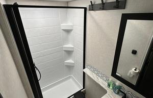 Capturing Memories - Bunkhouse