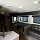 2022 Forest River RV Cherokee Alpha Wolf 26DBH-L RV rental photo 4