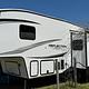 “Big Kahuna” Easy Family Camping