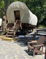 Antietam Hagerstown KOA