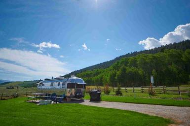 Campspot slideshow image 3