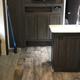 Amazing Family Bunkhouse!!!