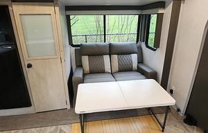 BOOK NOW for SUMMER: Wildwood in the Smokies⭐⭐⭐⭐⭐