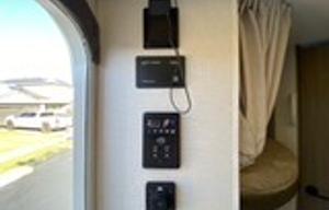 Ady and Dany's Cozy Getaway RV Rental