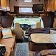 Clean & Comfy 2016 Coachmen Leprechaun 26DS