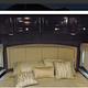 2017 Thor Motor Coach Miramar 34.4