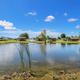 Thousand Trails Lake Conroe