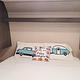 Cozy Luna 2019 Keystone RV Springdale Mini 1790FQ
