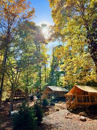 Campspot slideshow image 2