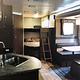 2018 Heartland BH270 - Family Fun Camper