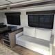 2021 Springdale 301TR RV rental photo 8