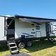 Adventurer - Spacious and Pet-Friendly Getaway