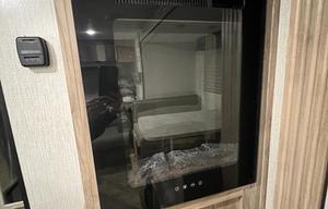 2022 Palomino RV Palomini 189BHS Off Road Edition
