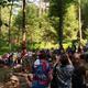 Campspot slideshow image 3