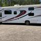 2016 Thor Motor Coach Chateau 31E Bunkhouse