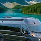 2023 Jayco Swift 20D Pop-Top With Starlink Wifi