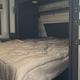 2021 Jayco Jay Feather 27RL