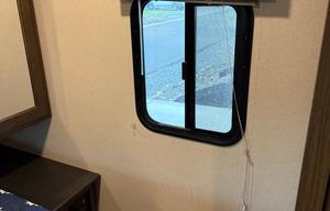 2020 Keystone RV Passport 267BH SL Series