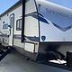 Springdale w/Bunks: Delivery Avail: No Prep Fee