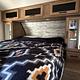 2024 Forest River RV Cherokee Alpha Wolf 26DBH-L RV rental photo 10