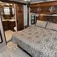 2021 Forest River RV Berkshire XLT 45CA