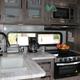 RV BNB FULLY stocked for vacation BEAUTIFUL ARERA