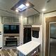 2021 Keystone RV Fuzion 424