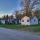 Higby's Campground & Cottages