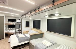 IDEAL HOME
