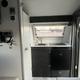 2024 nuCamp TAB 320 S Boondock –  Easy Tow