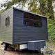 2016 Custom Built Tiny House :) RV rental photo 4