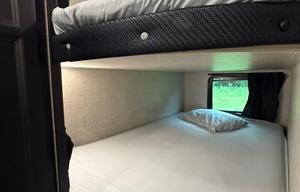 CL20 JAYCO JAY FLIGHT SLX 8 284BHS
