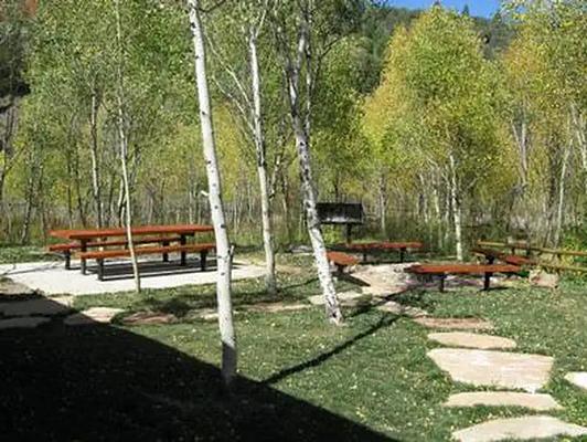 001, Loop: EIGHT MILE GUARD STATION