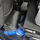 2017 Dodge Journey Adventure Ready for Outdoors