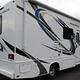 2021 Thor Four Winds MB-Sprinter 24BL