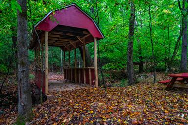Campspot slideshow image 5