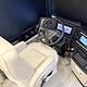 2020 Newmar Ventana 4037