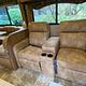 2016 Coachmen RV Leprechaun 319DS Ford 450