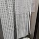 2021 Jayco Jay Flight SLX 8 267BHS