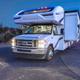 2023 Odyssey 24B - 27' National Park Hopper