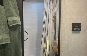 2024 STARCRAFT 26 ft  BUNK HOUSE  TRAVEL TRAILER