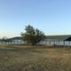 Twin Bridges Group Shelter